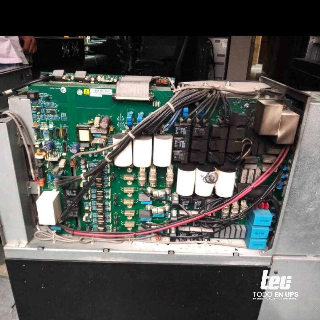 SERVICIO TECNICO DE UPS EN COLOMBIA - TODO EN UPS (2)